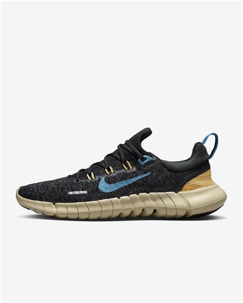 nike free trainer 6.0|nike free run 5.0 2019.